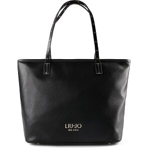 Liu Jo Evrim Shopper Tasche M 44 cm