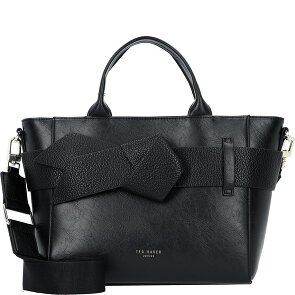 Ted Baker Jimsa Handtasche 25 cm
