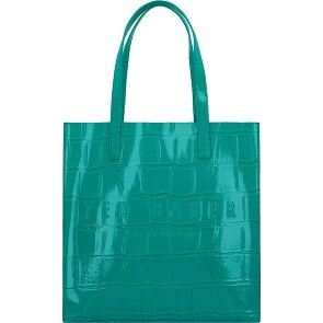 Ted Baker Croccon Handtasche 35 cm