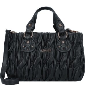 Liu Jo Aide Handtasche S 24 cm