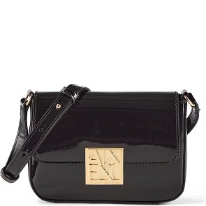 Armani Exchange Amy Mini Bag Umhängetasche 17 cm