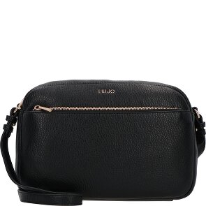 Liu Jo Caliwen Umhängetasche M 30 cm