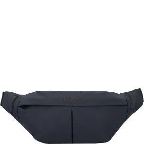 Boss Stormy Gürteltasche 38 cm