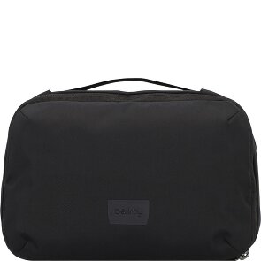 Bellroy Kulturbeutel 25 cm