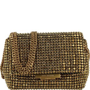 Ted Baker Gliter Umhängetasche 15 cm