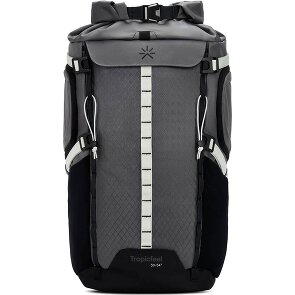 Tropicfeel Shelter Wanderrucksack 50 cm