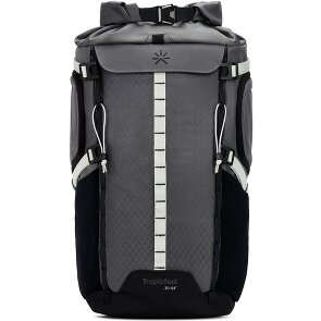 Tropicfeel Shelter Wanderrucksack 50 cm