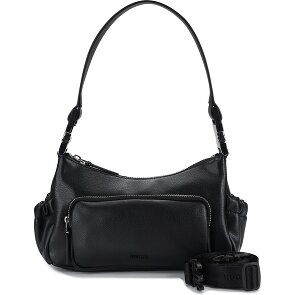 Hugo Bel 2.0 Schultertasche 24 cm Hugo Bel 2.0 Schultertasche 24 cm