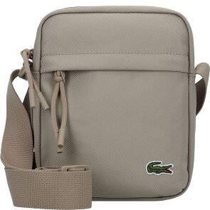 Lacoste Neocroc Umhängetasche 16.5 cm