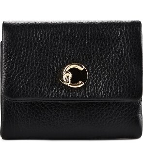 Coccinelle C-Me Geldbörse Leder 12 cm