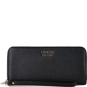 Guess Brenton Geldbörse 21 cm