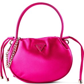 Guess Elsie Schultertasche 21 cm