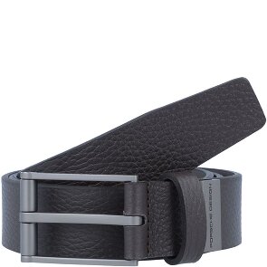 Porsche Design Montana Gürtel Leder