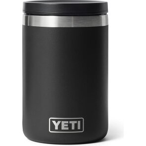 Yeti Rambler Thermobehälter 473 ml