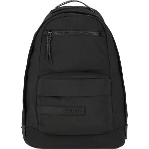 Hugo Colyns Daypack 45 cm Laptopfach Hugo Colyns Daypack 45 cm Laptopfach