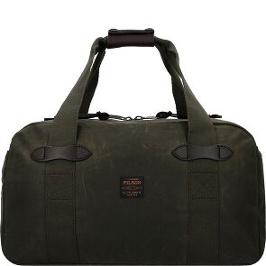 Filson Tin Cloth Weekender Reisetasche 45.5 cm