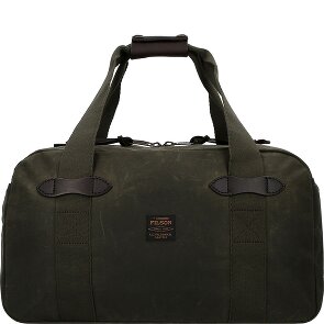 Filson Tin Cloth Weekender Reisetasche 45.5 cm