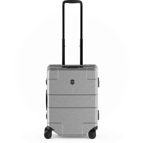 Victorinox Lexicon Framed 4-Rollen Kabinentrolley 55 cm
