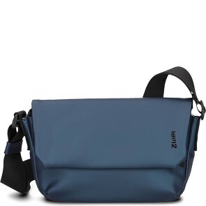 Zwei Cargo Messenger 26 cm