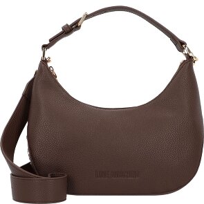 Love Moschino Giant Schultertasche 25.5 cm