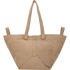 Liebeskind Elvira Shopper Tasche 22.5 cm