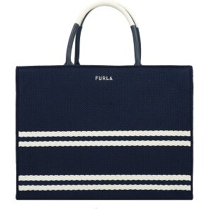 Furla Opportunity Shopper Tasche 37 cm
