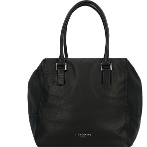 Liebeskind Kayla Schultertasche Leder 29 cm