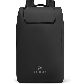 Pactastic Urban Collection Reisetasche 37 cm