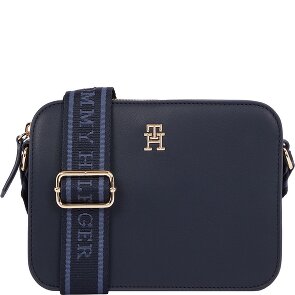 Tommy Hilfiger TH Logotape Umhängetasche 20 cm