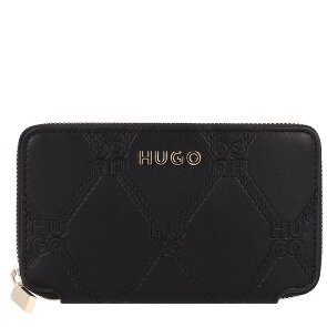 Hugo Chris Geldbörse 15.5 cm