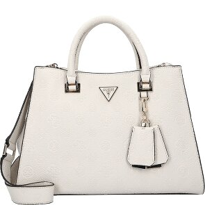 Guess Cresidia Handtasche 35 cm