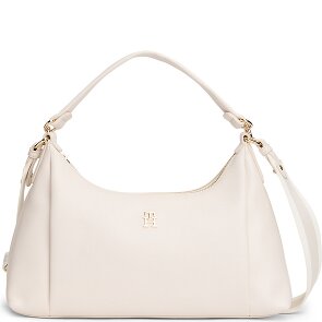 Tommy Hilfiger TH Essential Schultertasche 35 cm