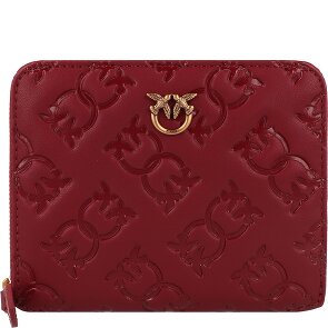 PINKO Taylor Geldbörse Leder 13 cm