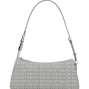 DKNY Avril Schultertasche 26 cm