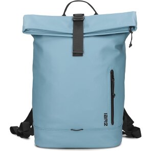 Zwei Cargo Daypack 39 cm Laptopfach