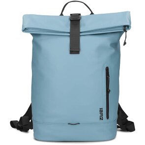 Zwei Cargo Daypack 39 cm Laptopfach Zwei Cargo Daypack 39 cm Laptopfach