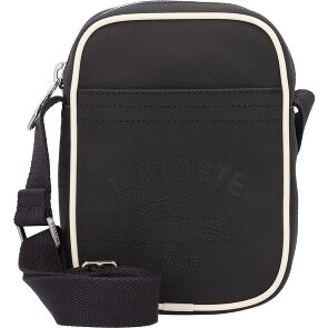 Lacoste Club 1930 Mini Bag Umhängetasche 14 cm