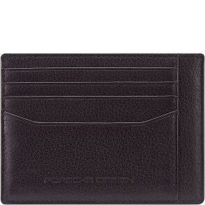 Porsche Design Business Kreditkartenetui RFID Leder 11,5 cm Porsche Design Business Kreditkartenetui RFID Leder 11,5 cm