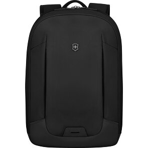Victorinox Altmont Modern Daypack 41 cm Laptopfach