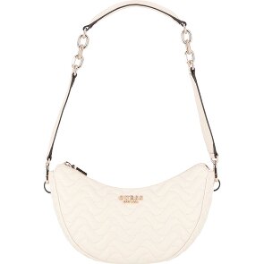 Guess Melisandra Schultertasche 25 cm