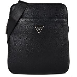 Guess Milano Umhängetasche 25 cm