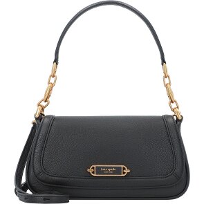 Kate Spade New York Gramercy Schultertasche Leder 26 cm