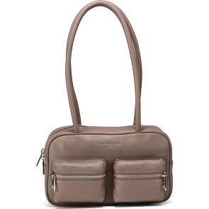 Liebeskind Jil Schultertasche Leder 26 cm