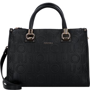 Liu Jo Manh Shopper Tasche M 34 cm Liu Jo Manh Shopper Tasche M 34 cm