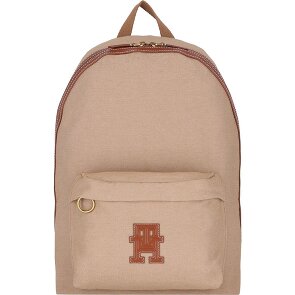Tommy Hilfiger TH Monogram Daypack 47 cm Laptopfach