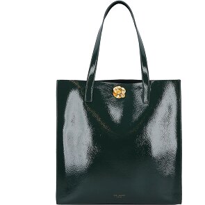 Ted Baker Rosenni Schultertasche 36 cm