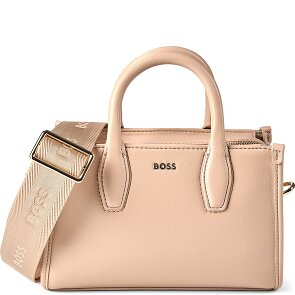 Boss Sandy Handtasche 22 cm