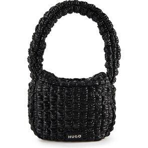 Hugo Mhati Schultertasche 21 cm