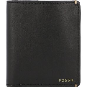 Fossil Joshua Geldbörse 8,5 cm Fossil Joshua Geldbörse 8,5 cm