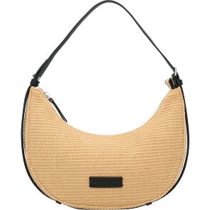 Marc O'Polo Schultertasche S 31 cm